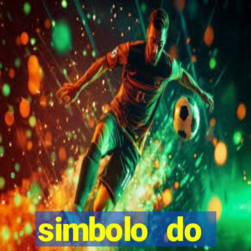 simbolo do corinthians para copiar e colar